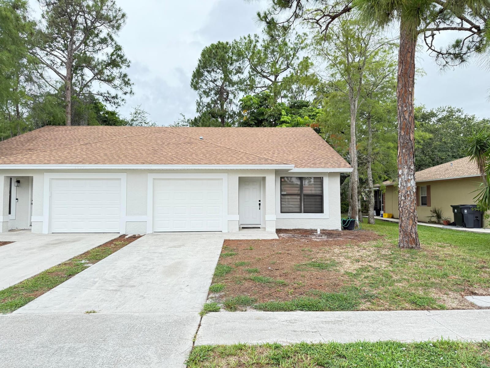 1065 MULBERRY Place — photo 3