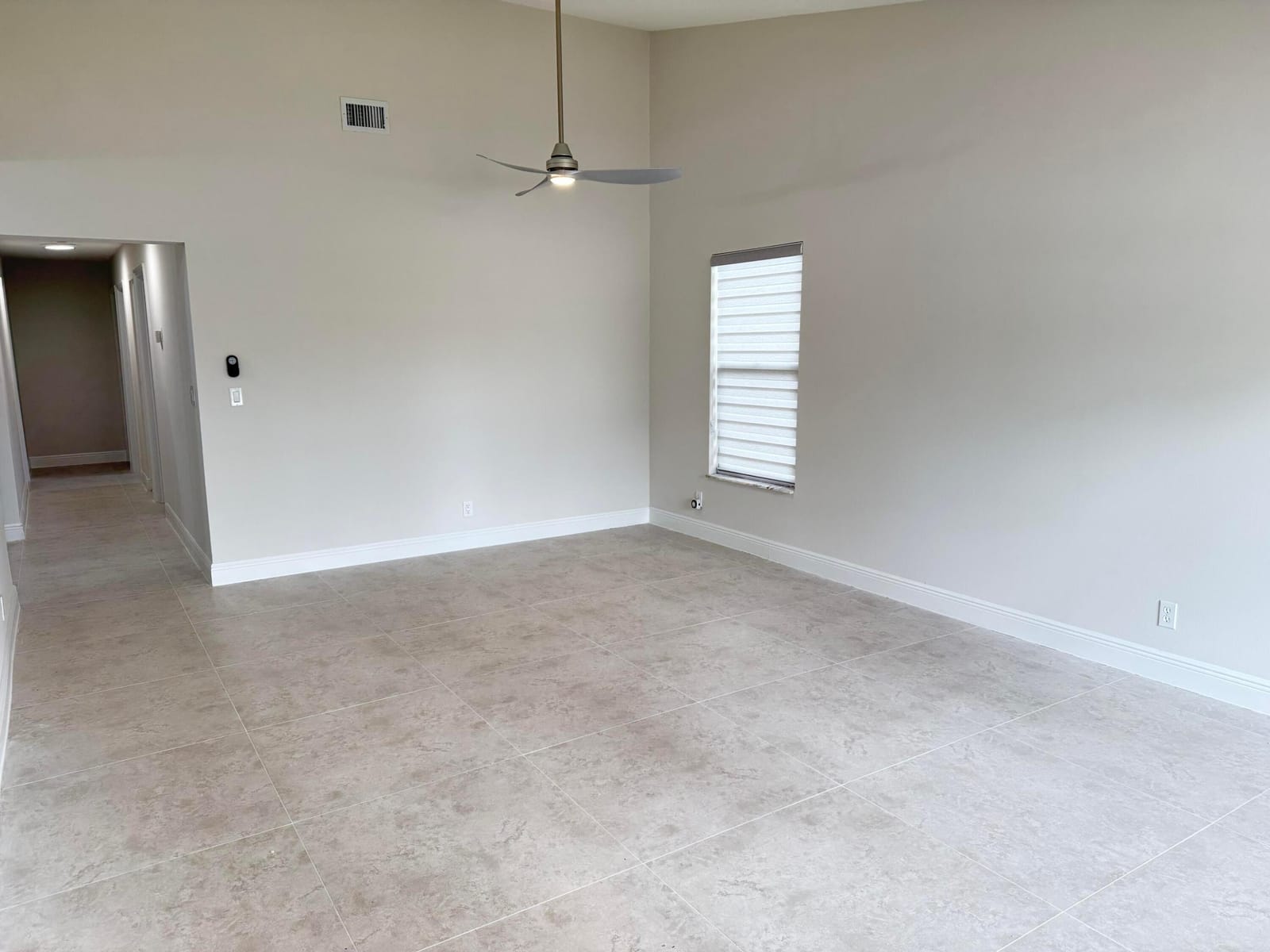1065 MULBERRY Place — photo 4