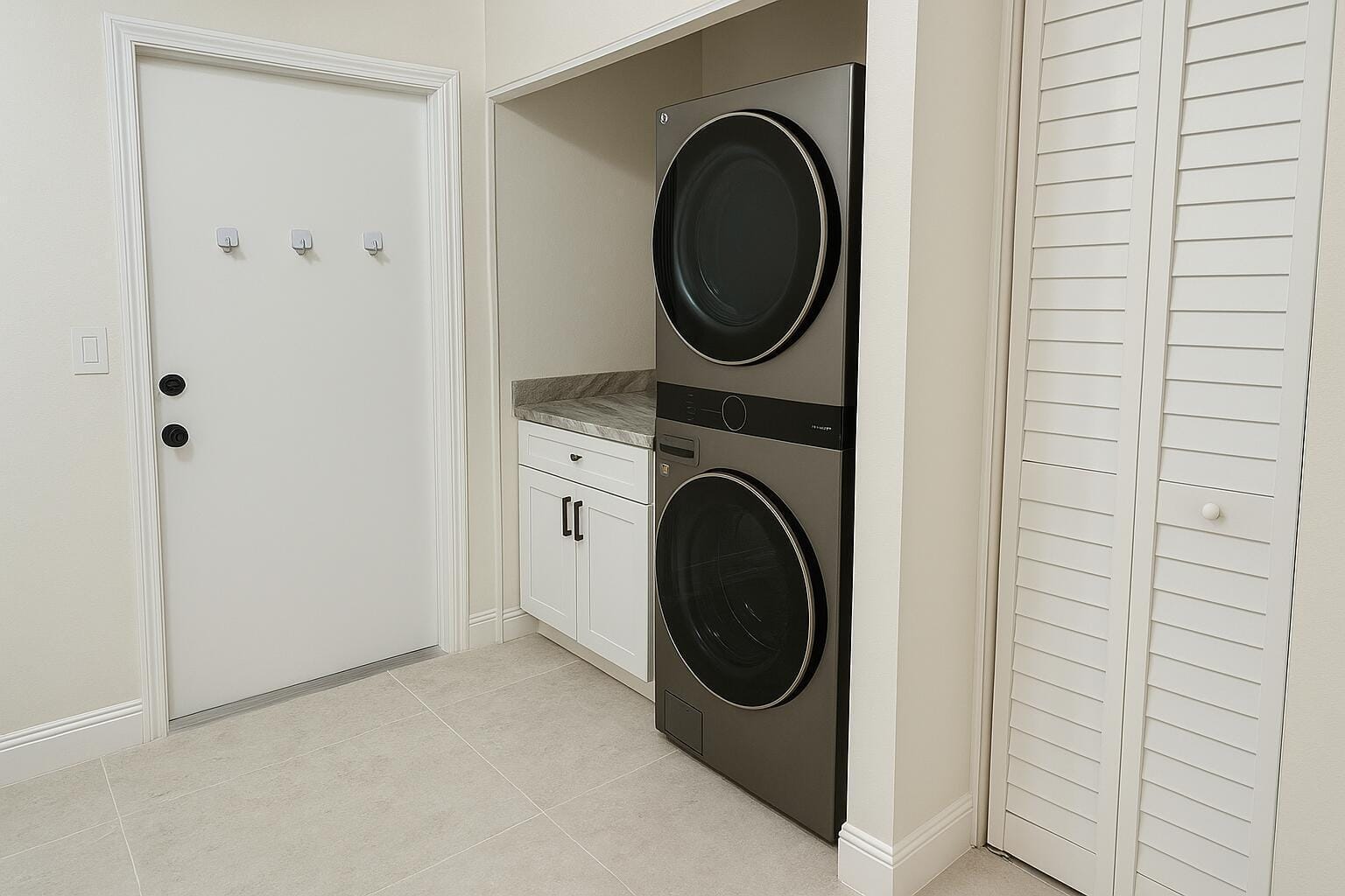 1065 MULBERRY Place — photo 6