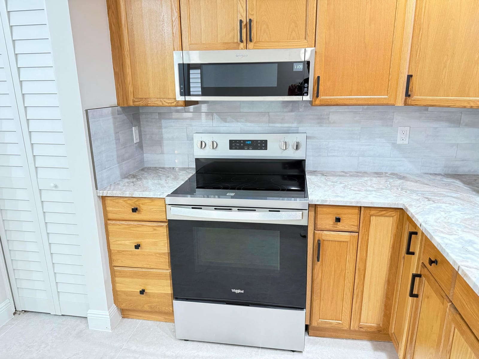 1065 MULBERRY Place — photo 7