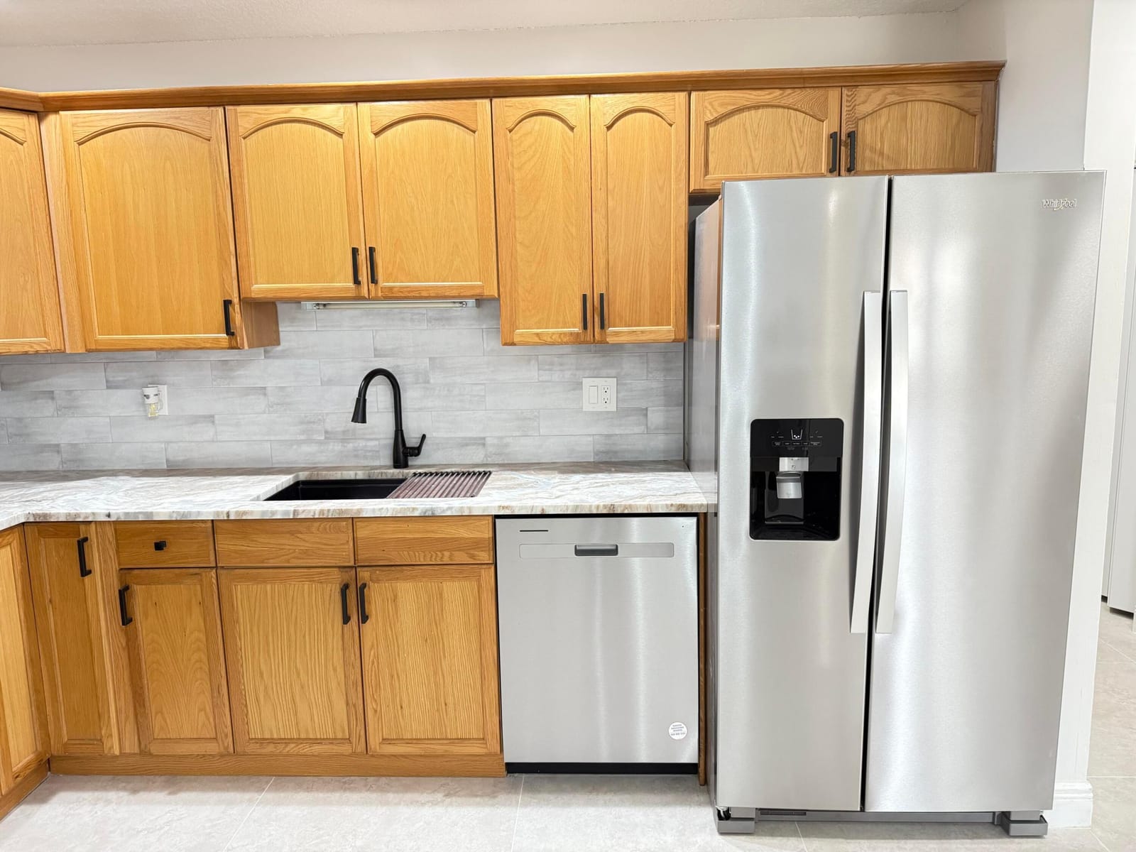 1065 MULBERRY Place — photo 8