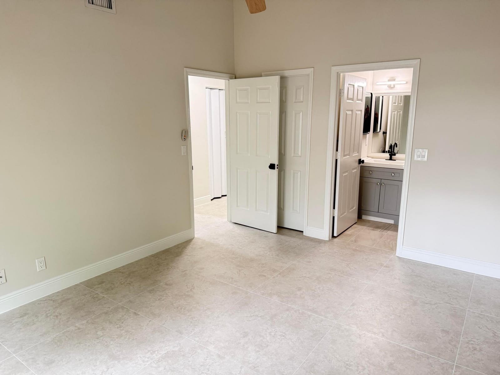 1065 MULBERRY Place — photo 10
