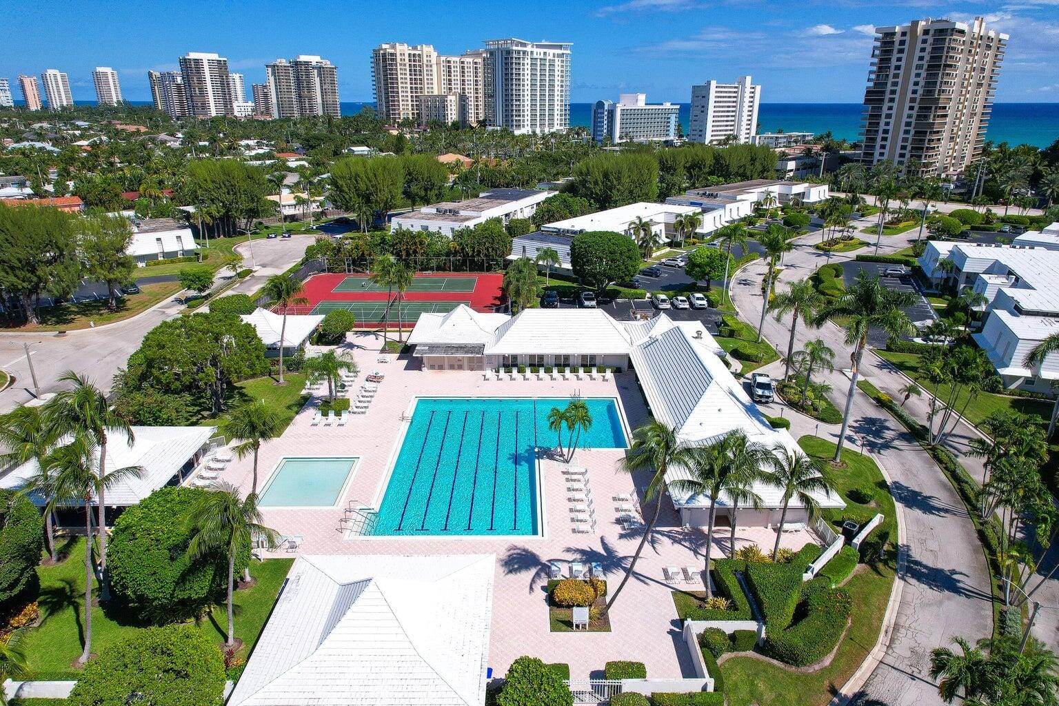 1160 SUGAR SANDS Boulevard 401, Singer Island, FL 33404