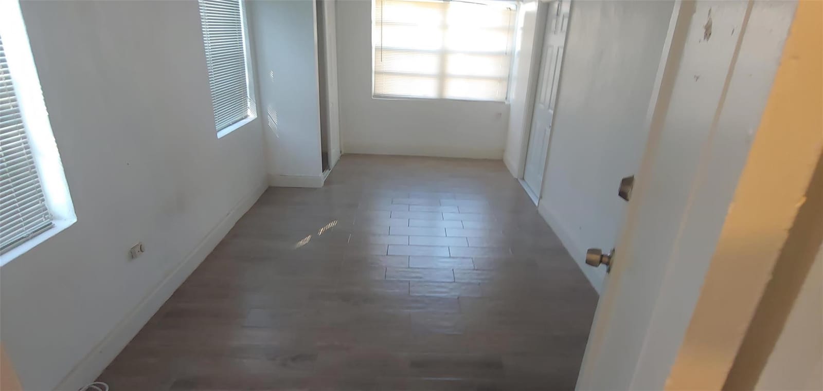 3860 NW 8th Place, Lauderhill, FL 33311 photo 8