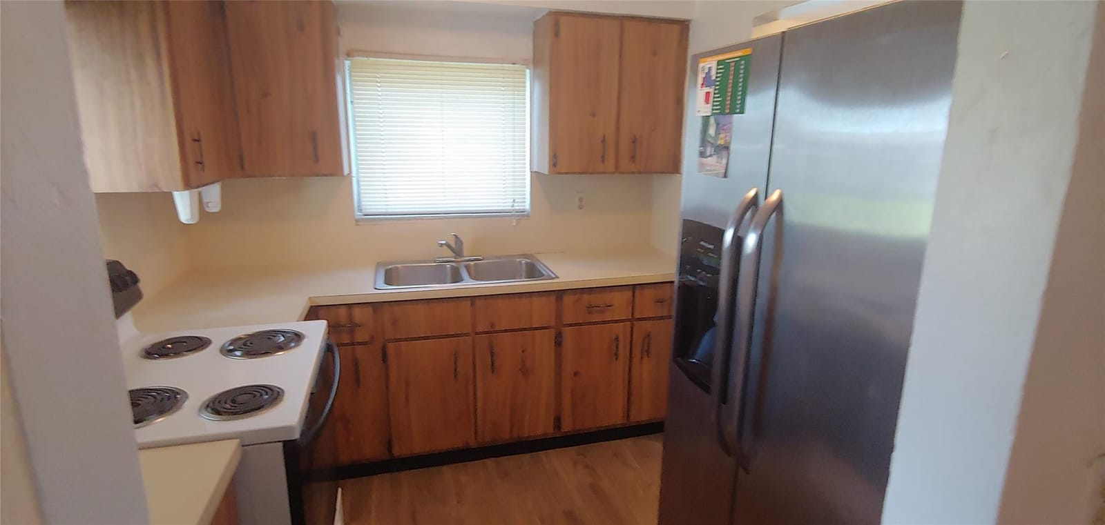 3860 NW 8th Place, Lauderhill, FL 33311 photo 9