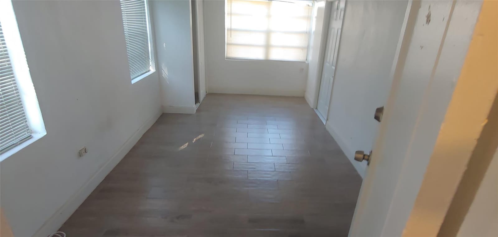 3860 NW 8th Place, Lauderhill, FL 33311 photo 10
