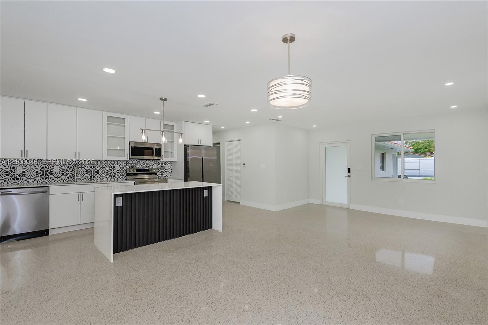 1025 SW 11th Street 1025, Miami, FL 33129