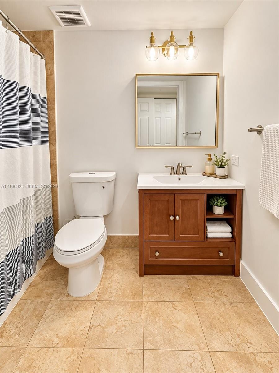 2009 SE 10th Avenue 302, Fort Lauderdale, FL 33316 photo 12