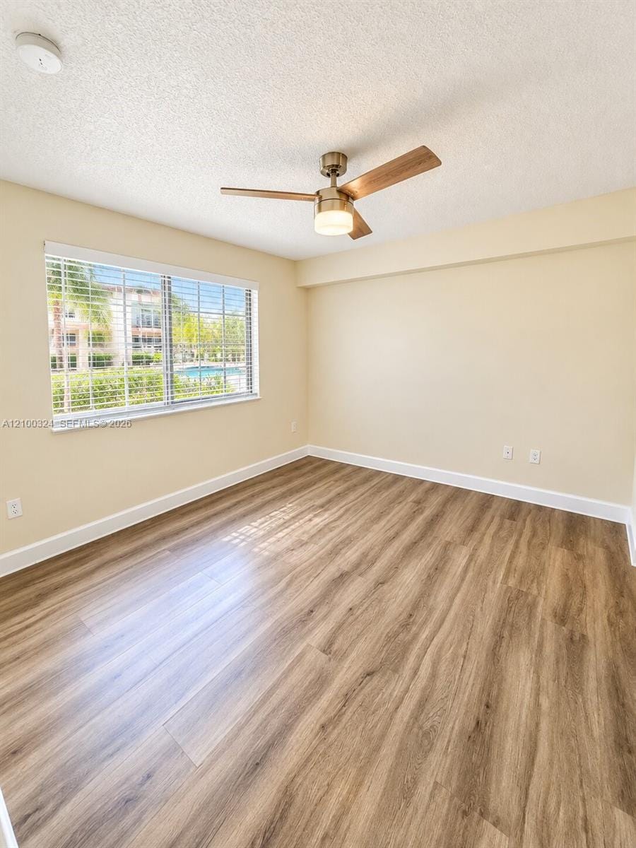2009 SE 10th Avenue 302, Fort Lauderdale, FL 33316 photo 13