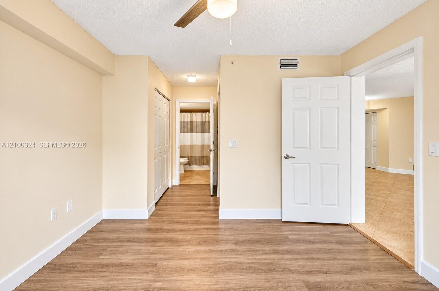2009 SE 10th Avenue 302, Fort Lauderdale, FL 33316 photo 15