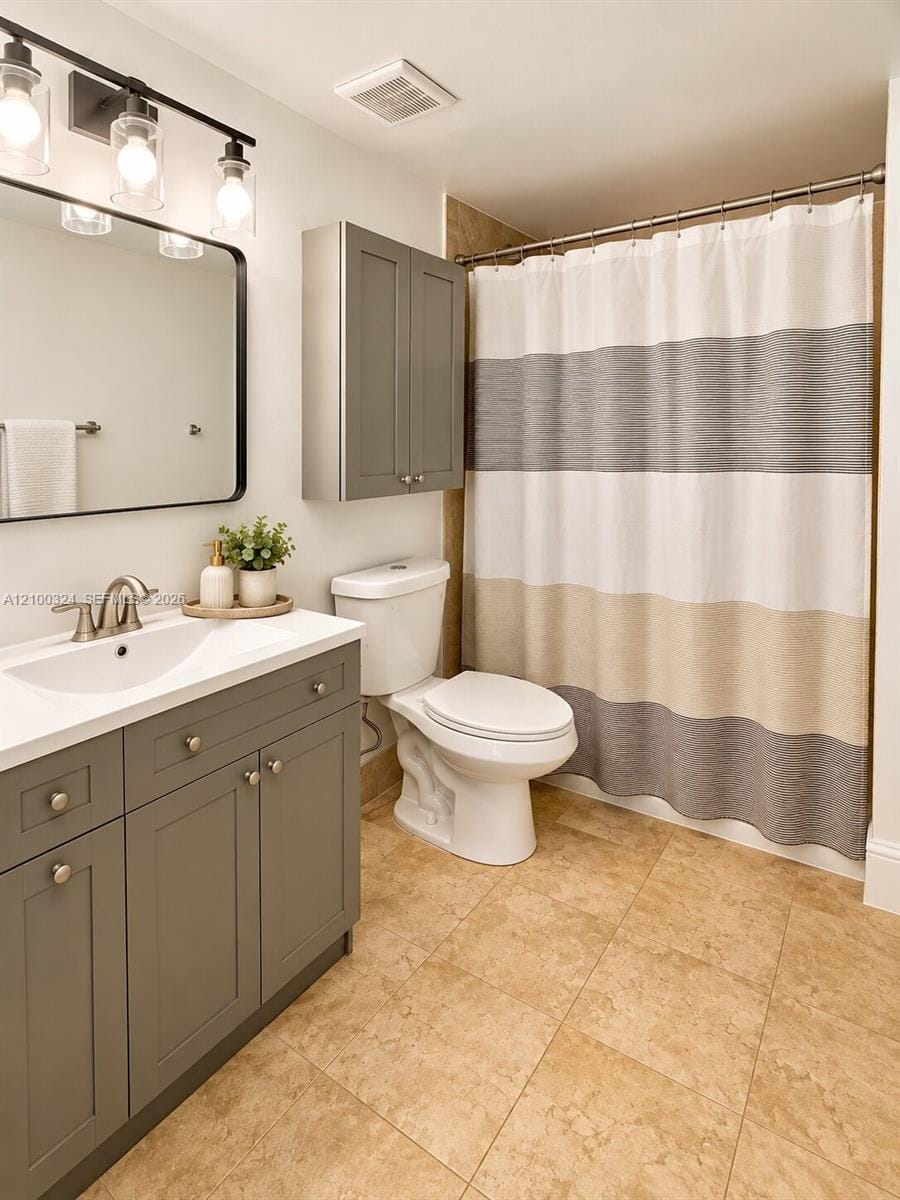 2009 SE 10th Avenue 302, Fort Lauderdale, FL 33316 photo 16