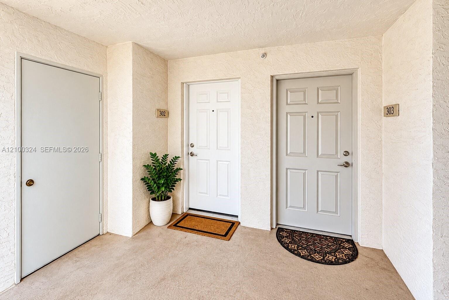 2009 SE 10th Avenue 302, Fort Lauderdale, FL 33316 photo 17
