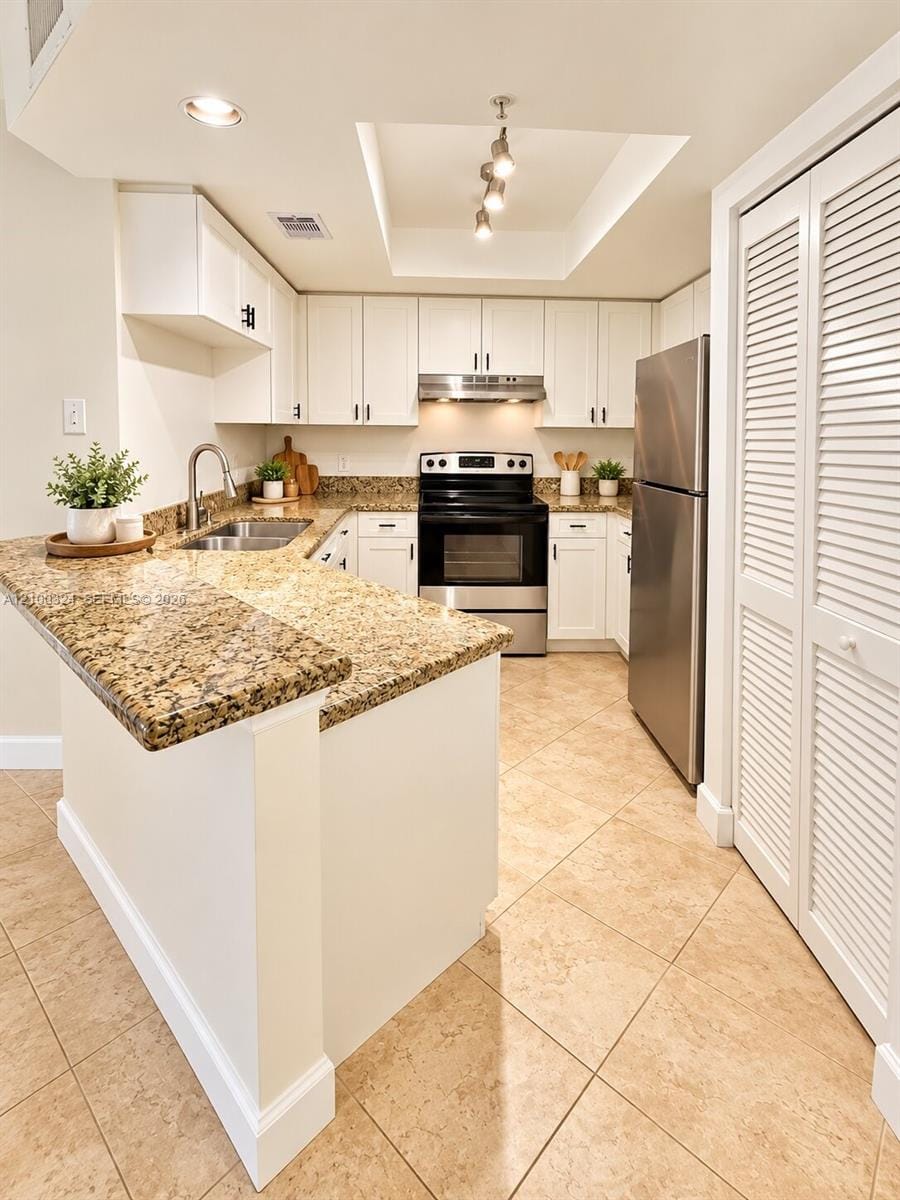 2009 SE 10th Avenue 302, Fort Lauderdale, FL 33316 photo 3