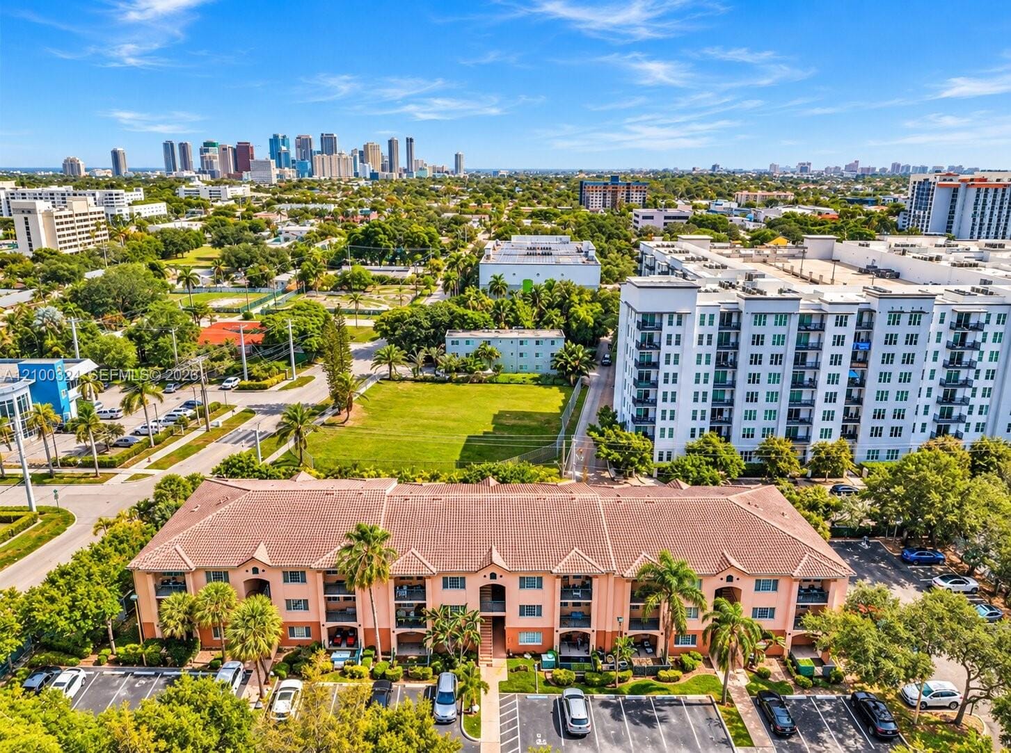 2009 SE 10th Avenue 302, Fort Lauderdale, FL 33316 photo 21
