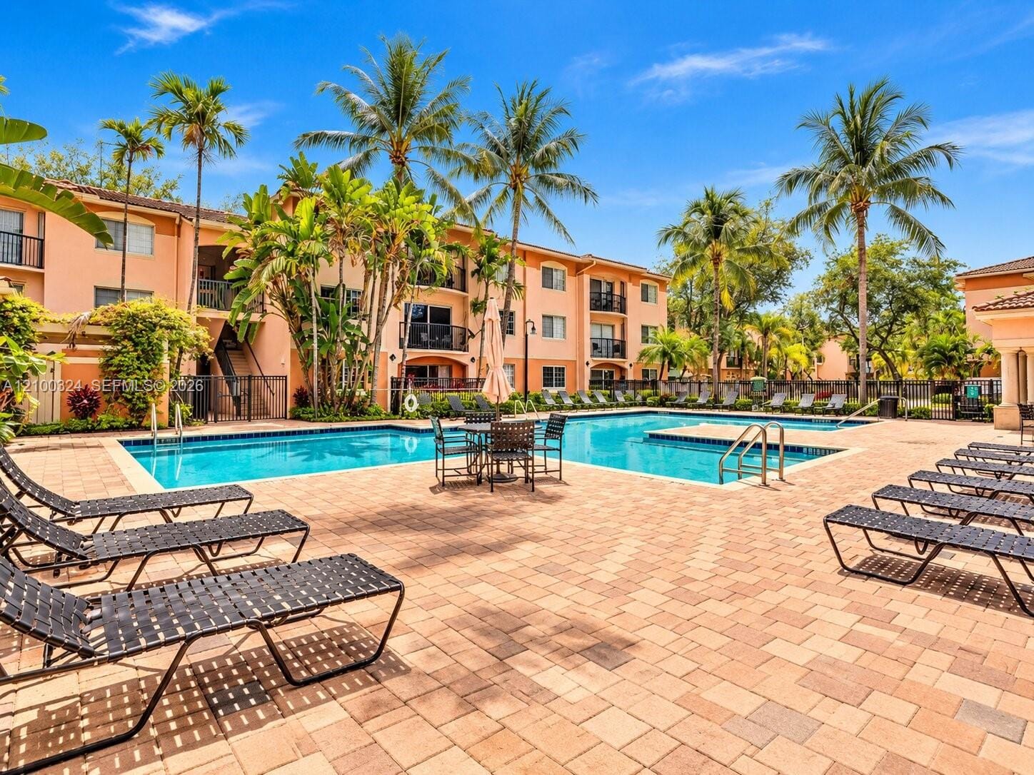 2009 SE 10th Avenue 302, Fort Lauderdale, FL 33316 photo 23