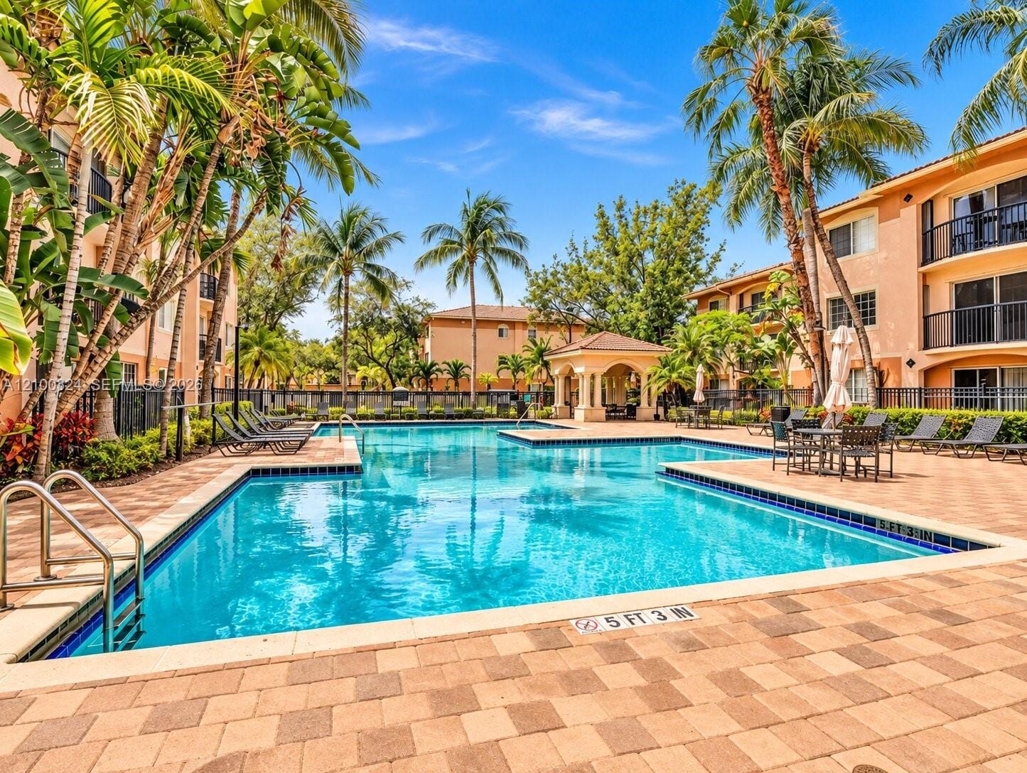 2009 SE 10th Avenue 302, Fort Lauderdale, FL 33316 photo 24