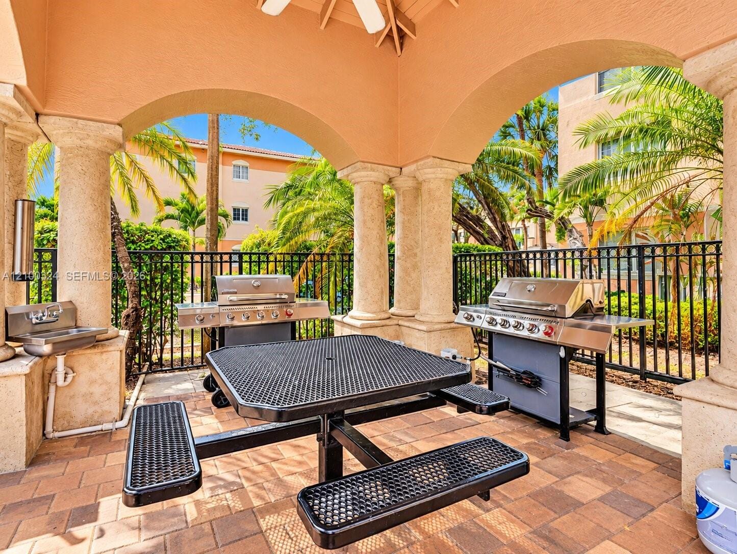 2009 SE 10th Avenue 302, Fort Lauderdale, FL 33316 photo 25