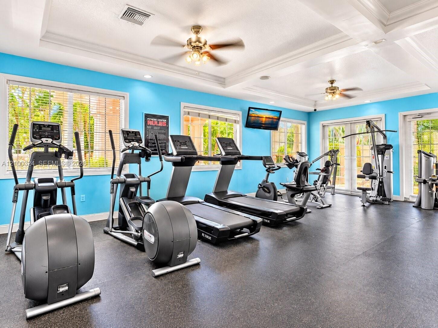 2009 SE 10th Avenue 302, Fort Lauderdale, FL 33316 photo 27