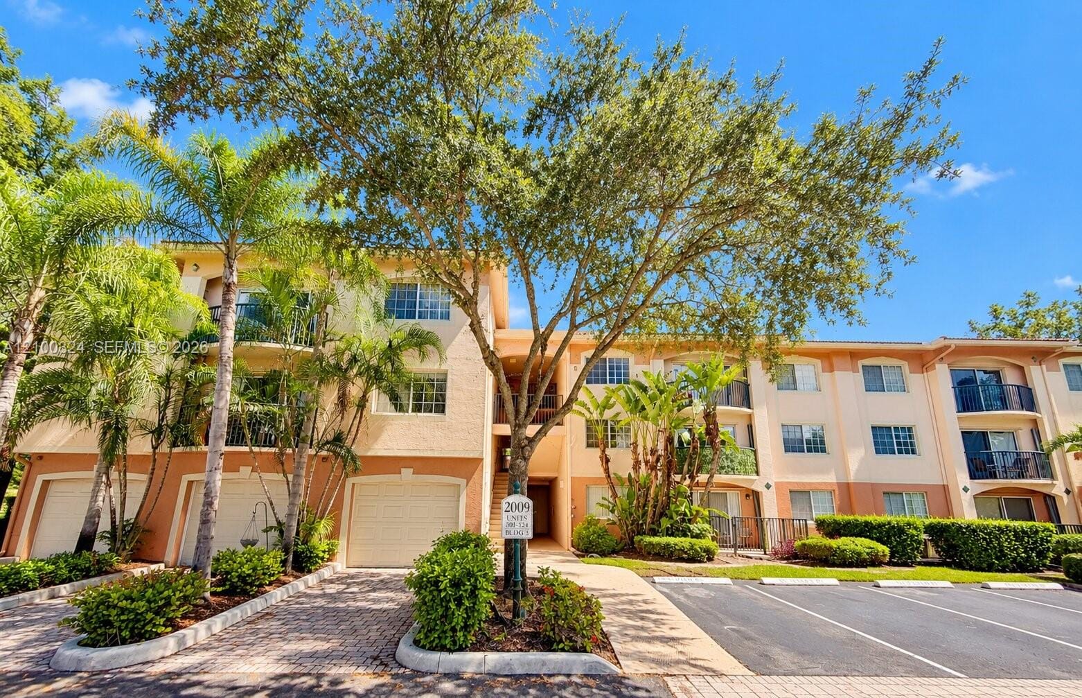 2009 SE 10th Avenue 302, Fort Lauderdale, FL 33316 photo 28