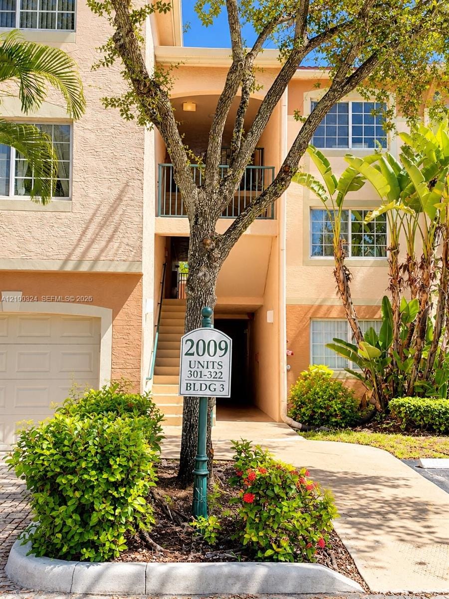 2009 SE 10th Avenue 302, Fort Lauderdale, FL 33316 photo 29