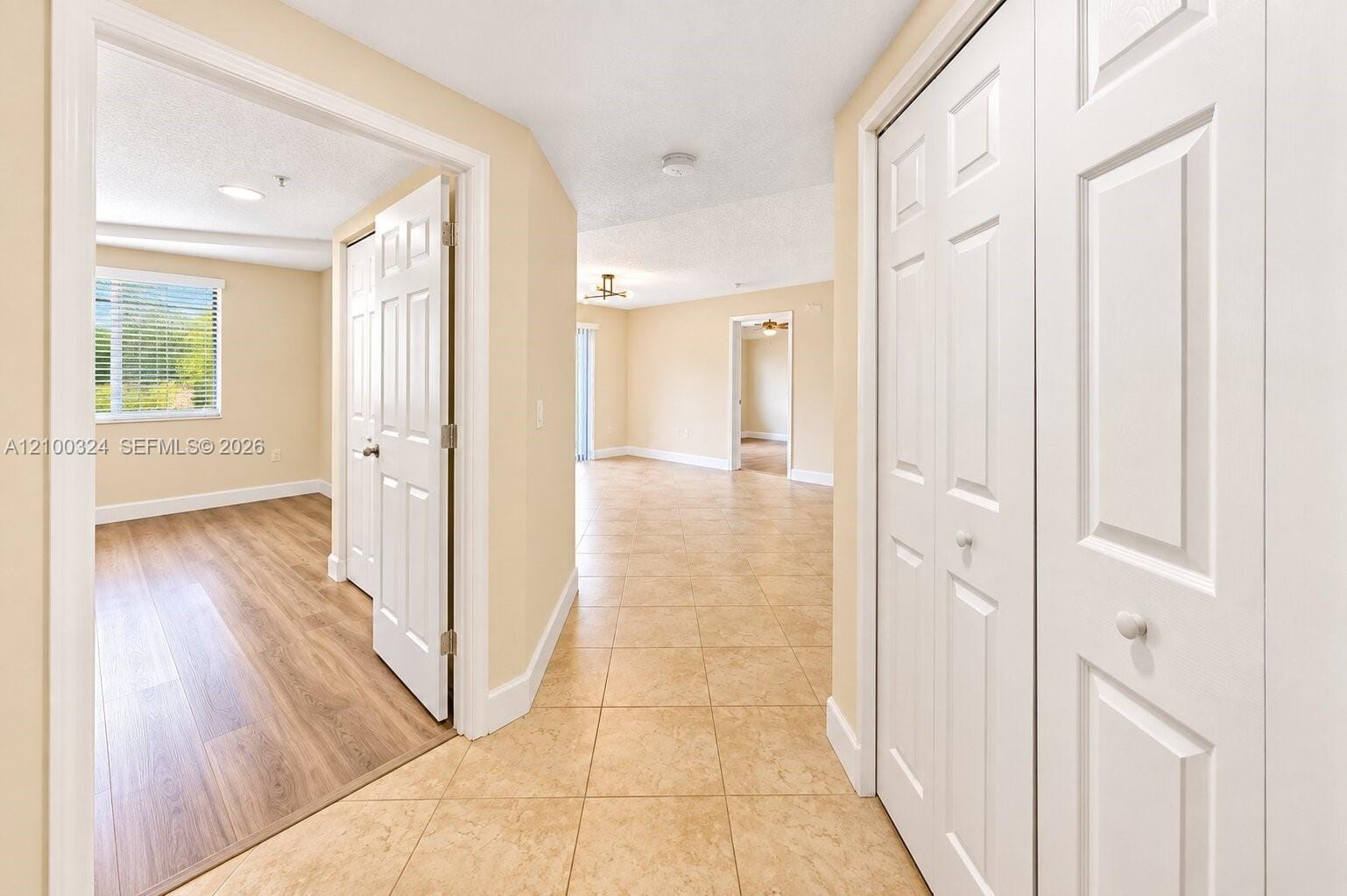 2009 SE 10th Avenue 302, Fort Lauderdale, FL 33316 photo 8