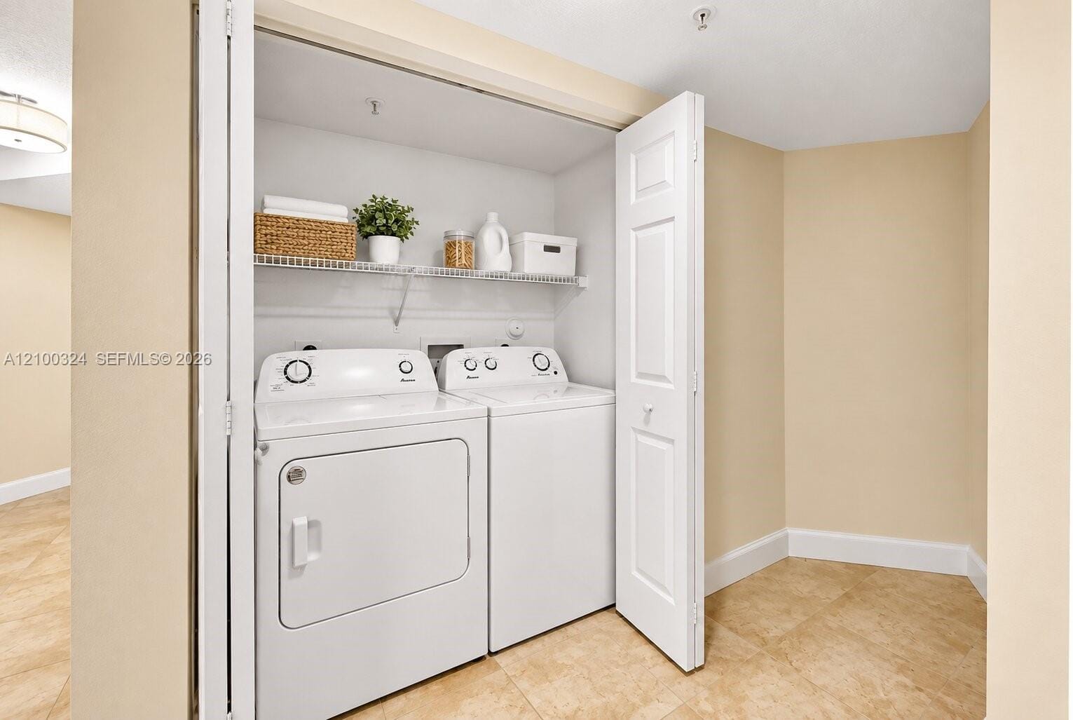2009 SE 10th Avenue 302, Fort Lauderdale, FL 33316 photo 9