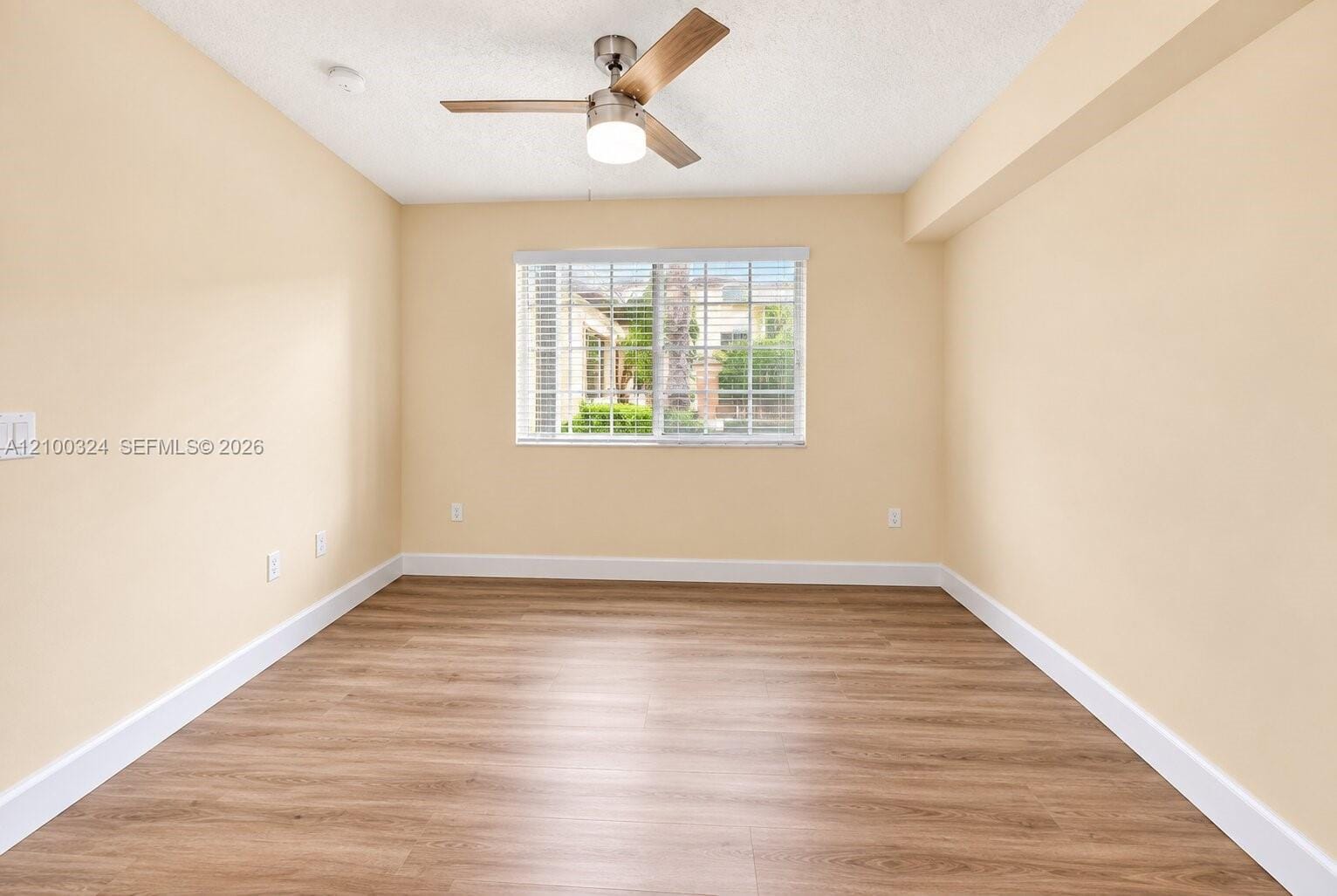 2009 SE 10th Avenue 302, Fort Lauderdale, FL 33316 photo 10