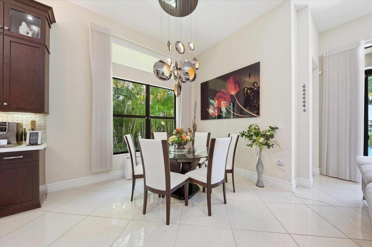 9769 Bozzano Drive — photo 11