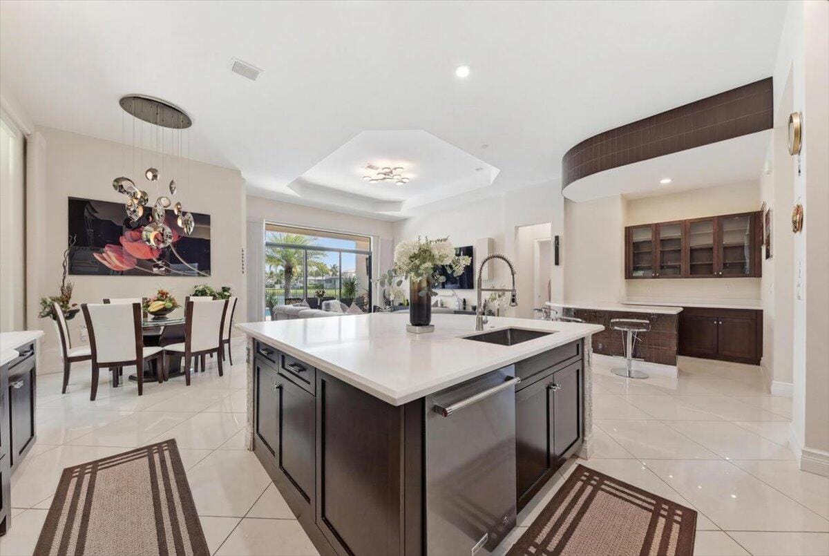 9769 Bozzano Drive — photo 12