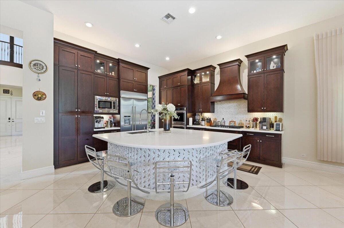 9769 Bozzano Drive, Delray Beach, FL 33446 photo 14