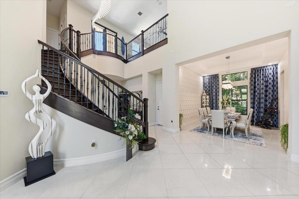9769 Bozzano Drive, Delray Beach, FL 33446 photo 20