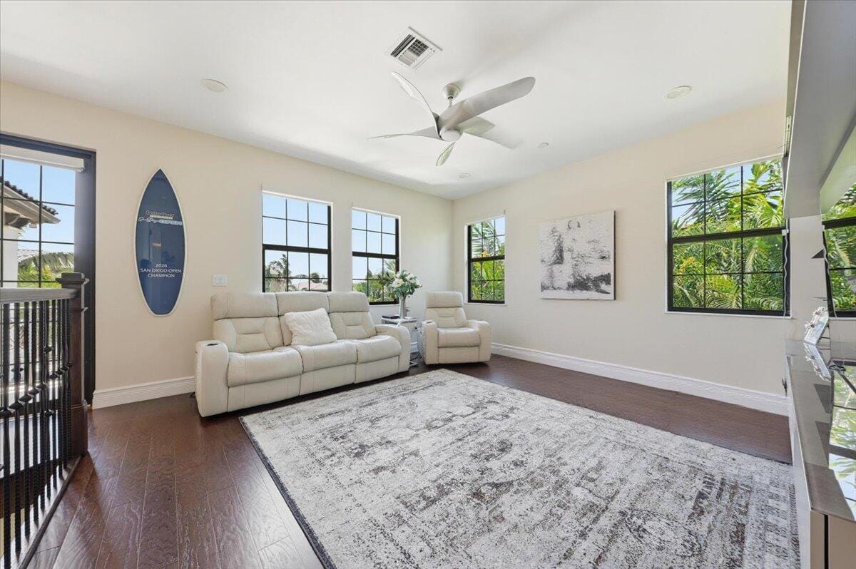 9769 Bozzano Drive, Delray Beach, FL 33446 photo 24