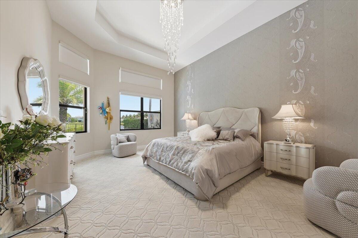 9769 Bozzano Drive, Delray Beach, FL 33446 photo 25
