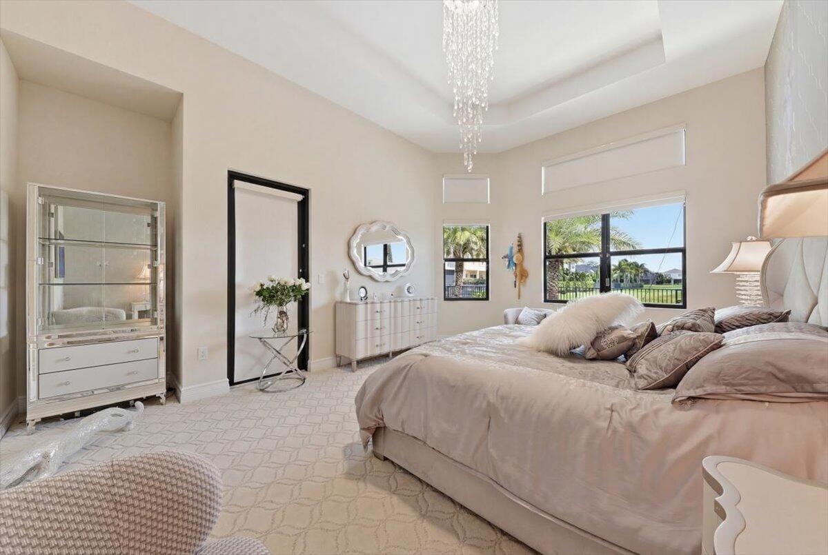 9769 Bozzano Drive, Delray Beach, FL 33446 photo 26