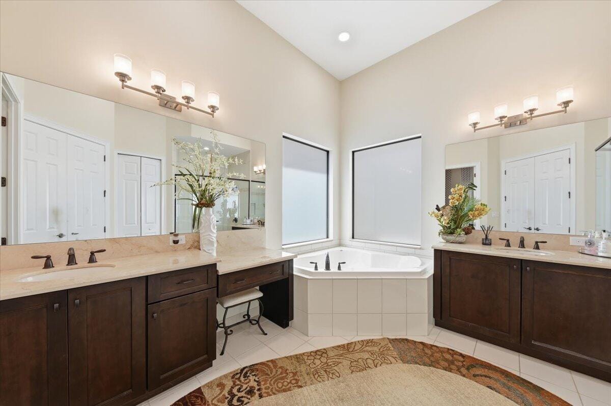 9769 Bozzano Drive, Delray Beach, FL 33446 photo 27