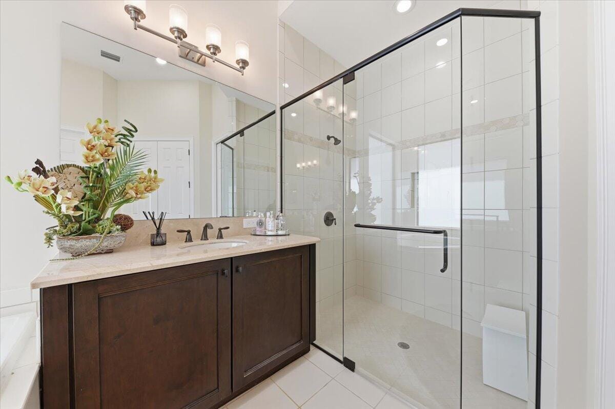 9769 Bozzano Drive, Delray Beach, FL 33446 photo 28