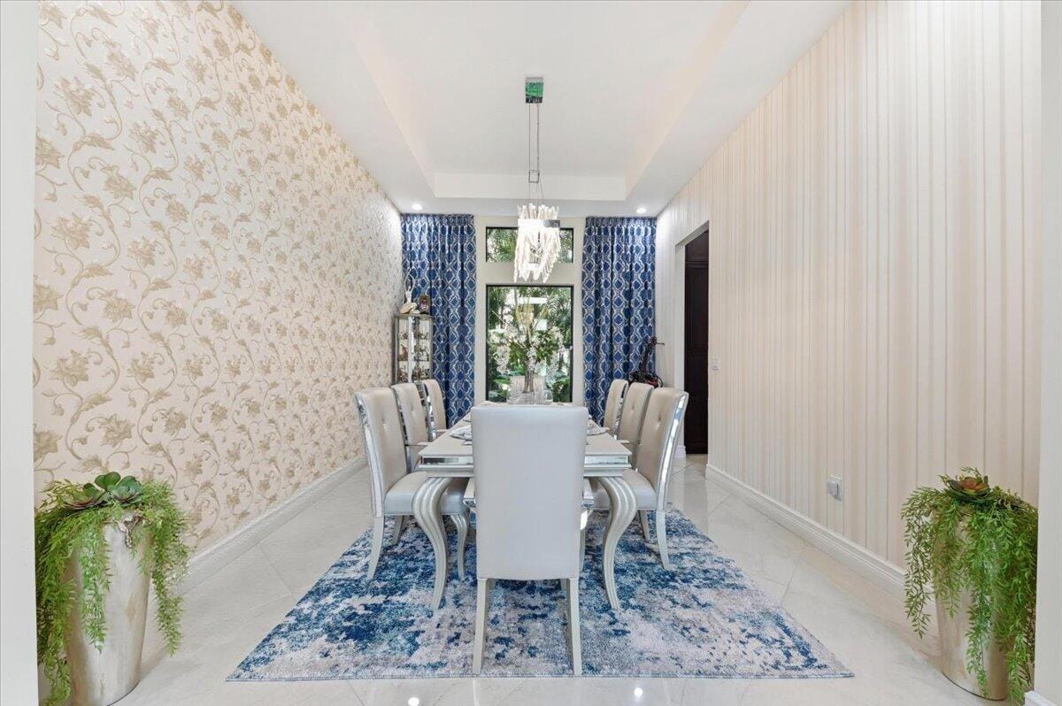 9769 Bozzano Drive — photo 10