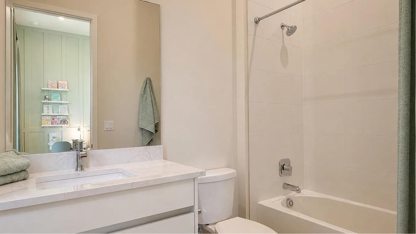 10271 Canter Creek Court, Lake Worth, FL 33449 photo 16