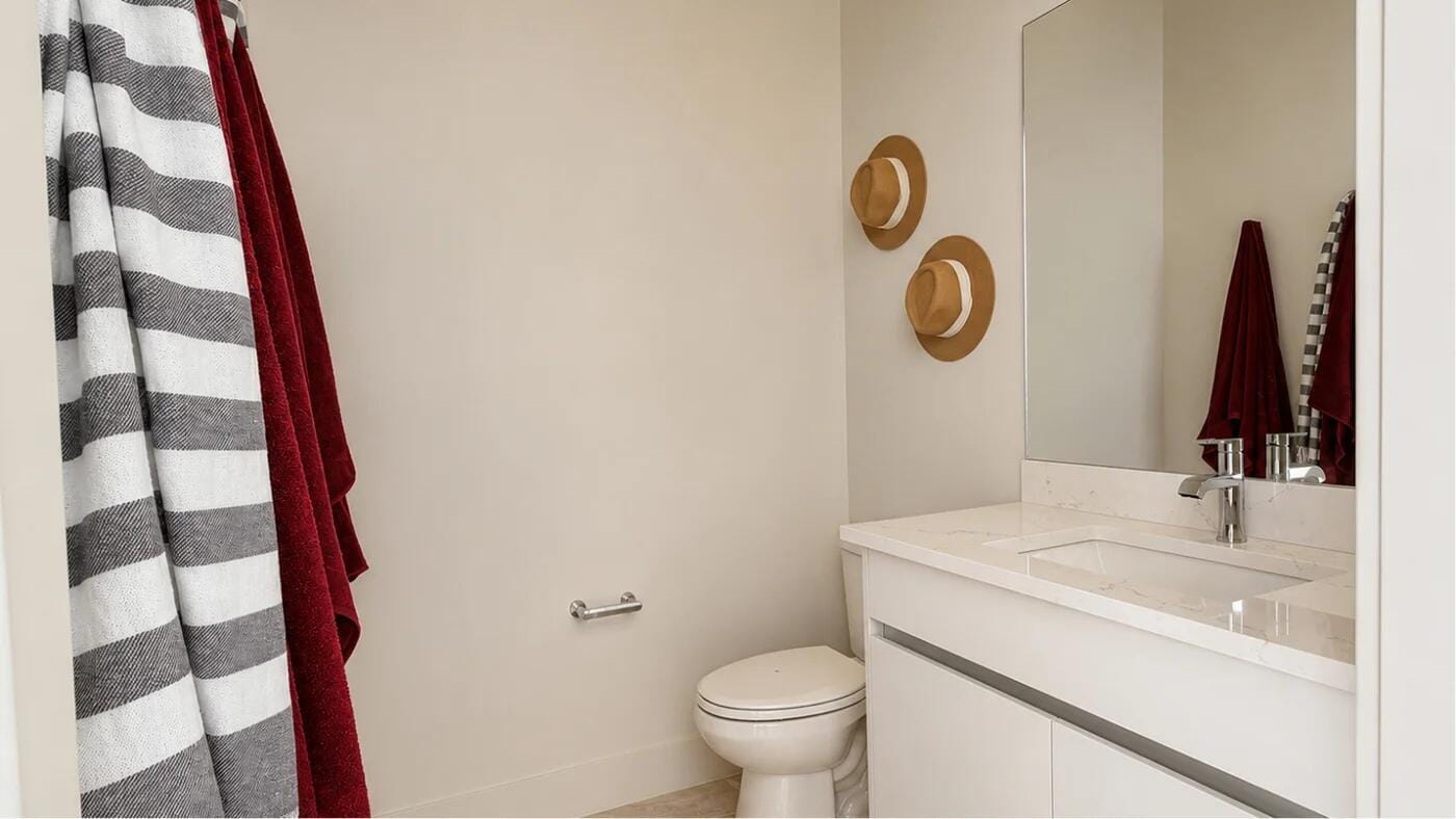 10271 Canter Creek Court, Lake Worth, FL 33449 photo 20