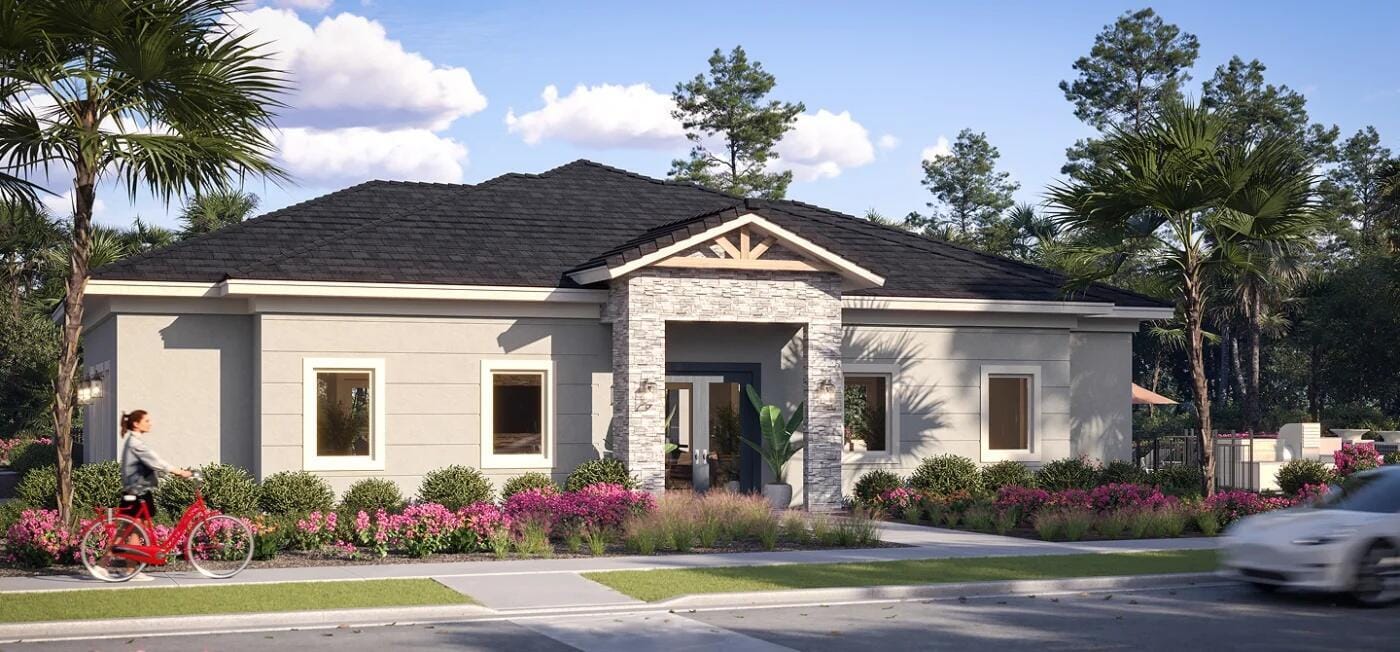 10271 Canter Creek Court, Lake Worth, FL 33449 photo 22