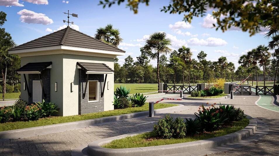 10271 Canter Creek Court, Lake Worth, FL 33449 photo 24