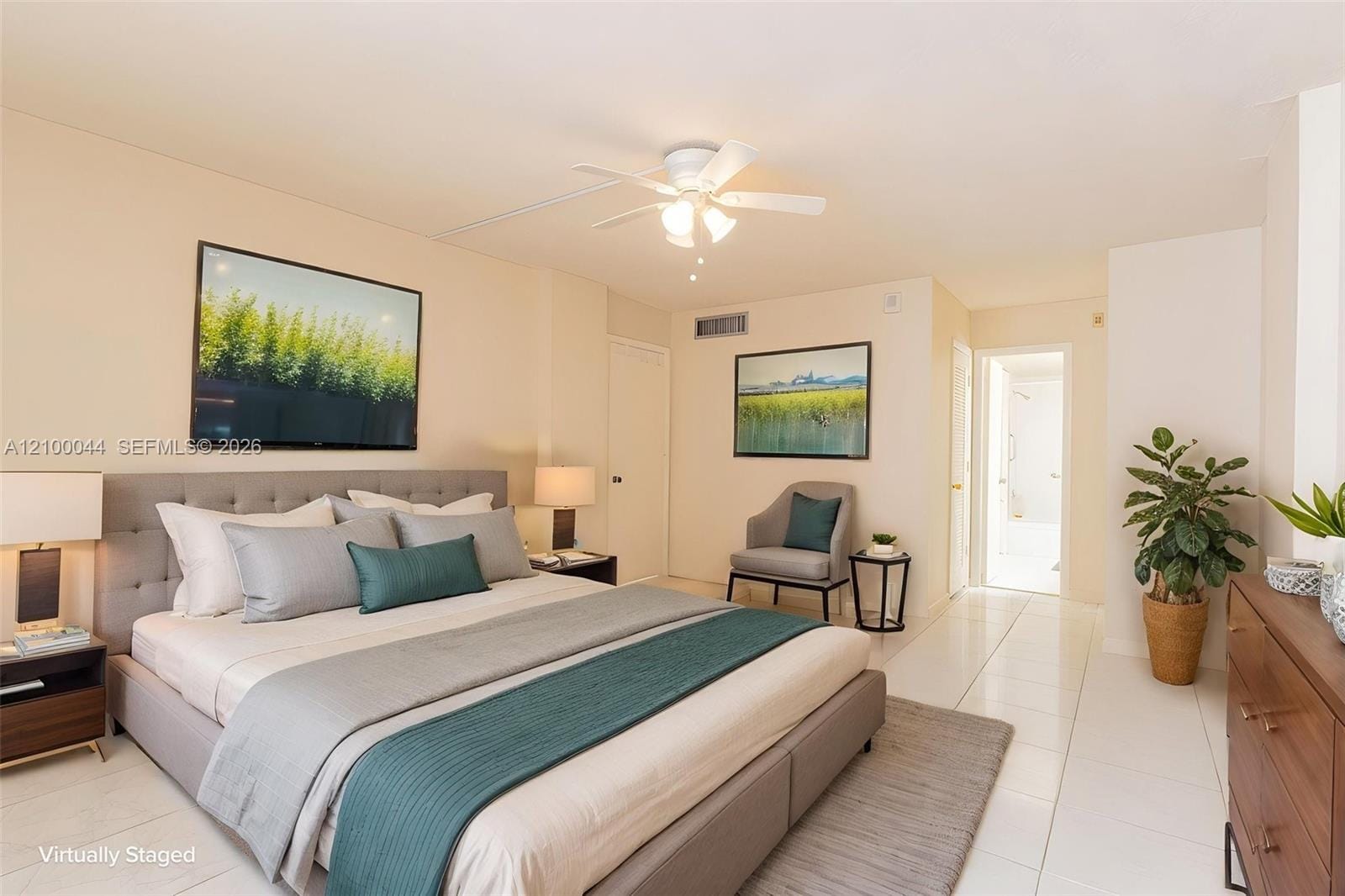 1849 S Ocean Drive 1606, Hallandale Beach, FL 33009 photo 11