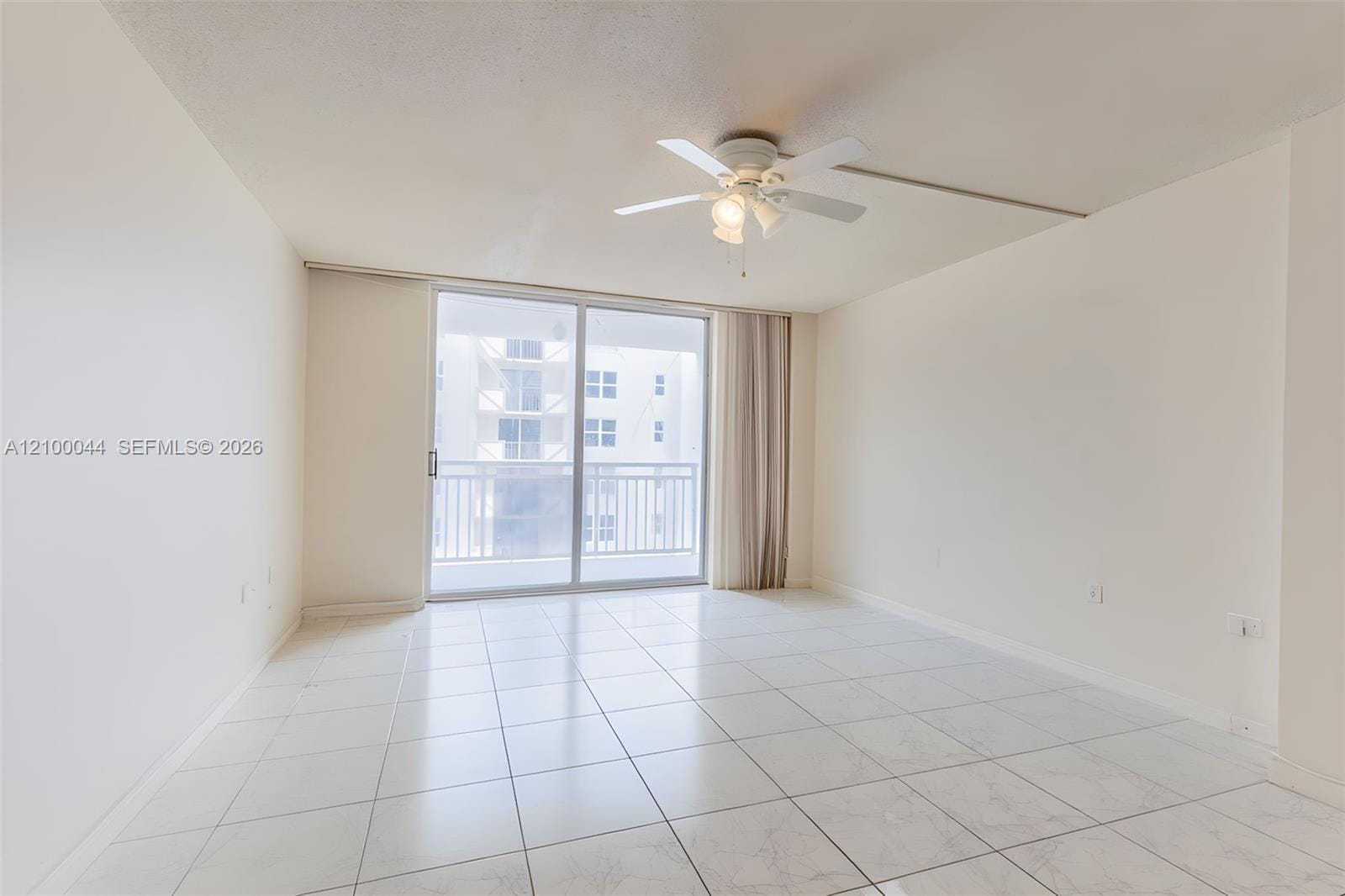 1849 S Ocean Drive 1606, Hallandale Beach, FL 33009 photo 12