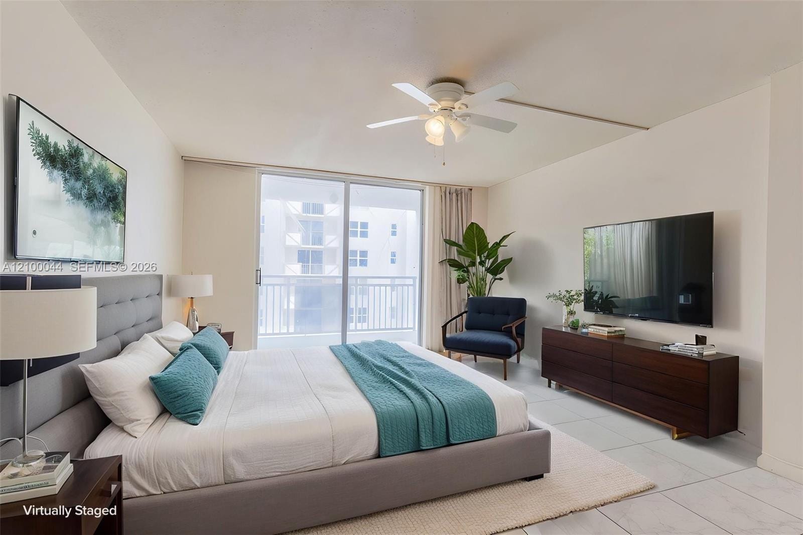 1849 S Ocean Drive 1606, Hallandale Beach, FL 33009 photo 13