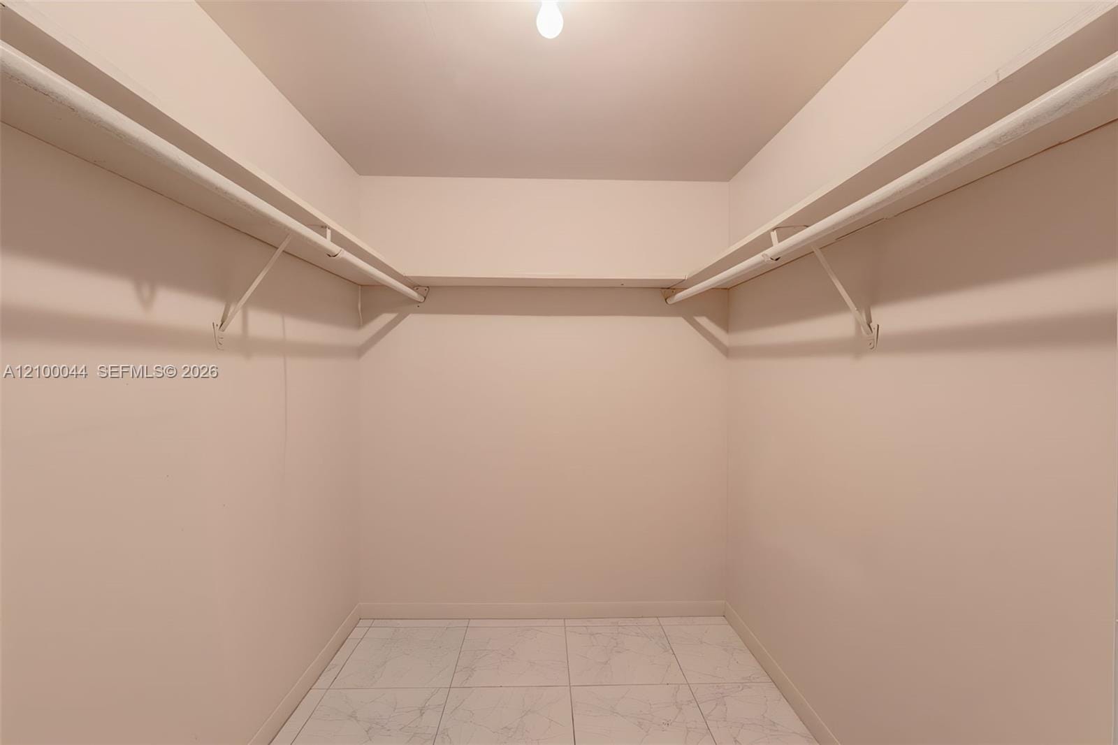 1849 S Ocean Drive 1606, Hallandale Beach, FL 33009 photo 14