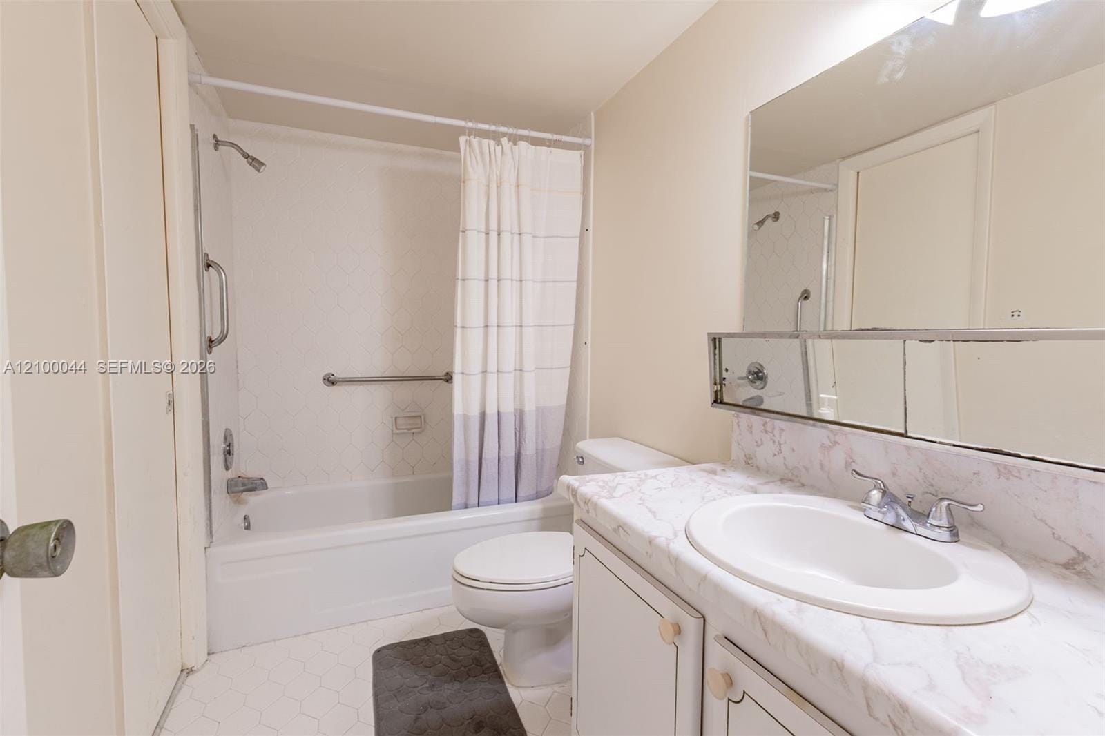 1849 S Ocean Drive 1606, Hallandale Beach, FL 33009 photo 15
