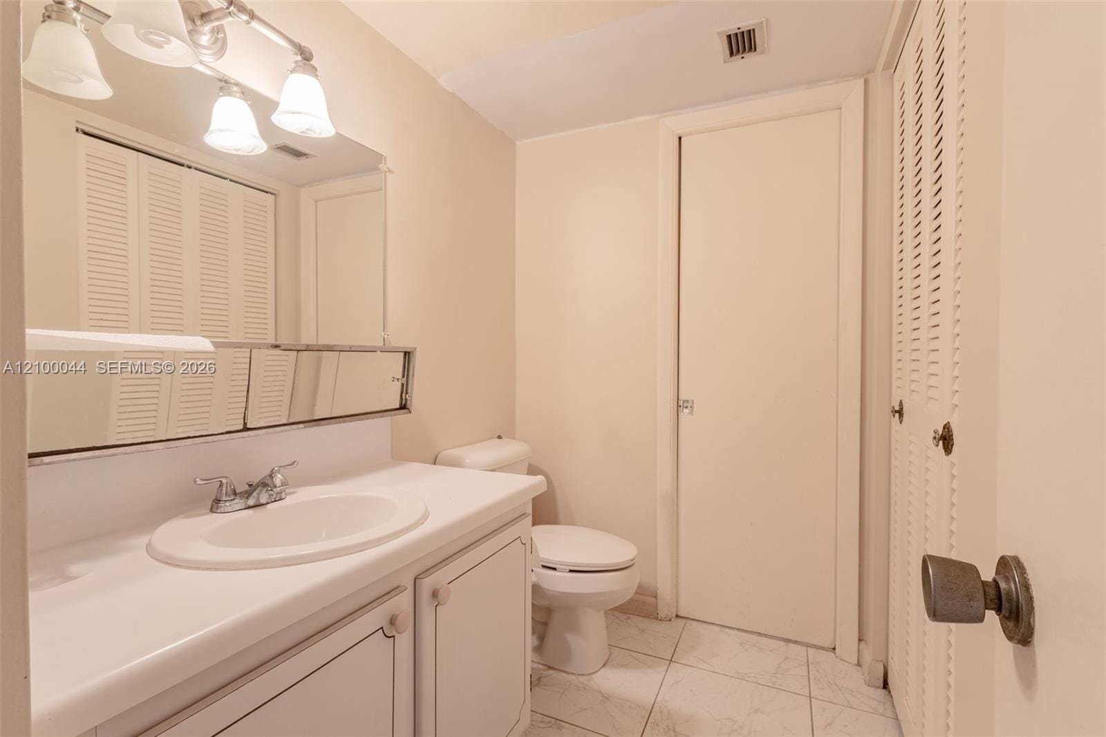 1849 S Ocean Drive 1606, Hallandale Beach, FL 33009 photo 16