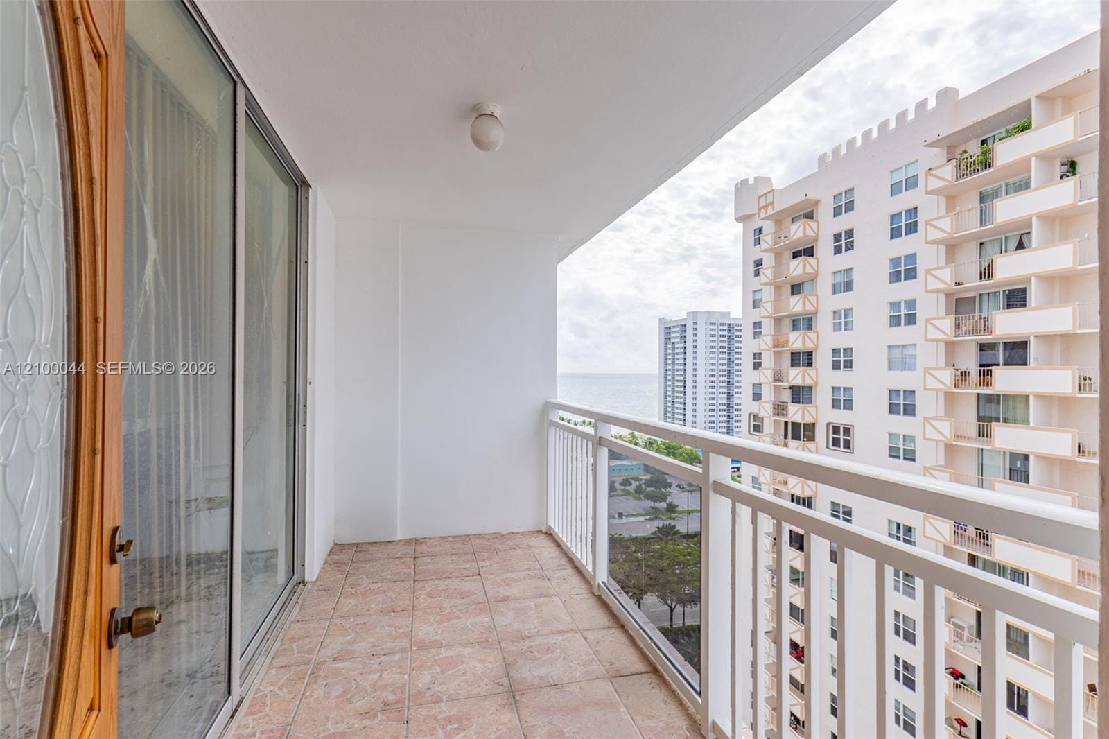 1849 S Ocean Drive 1606, Hallandale Beach, FL 33009 photo 17