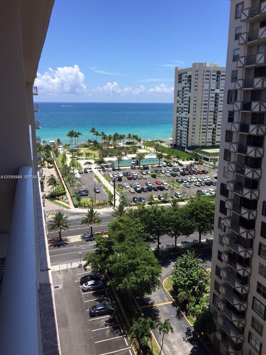 1849 S Ocean Drive 1606, Hallandale Beach, FL 33009 photo 18