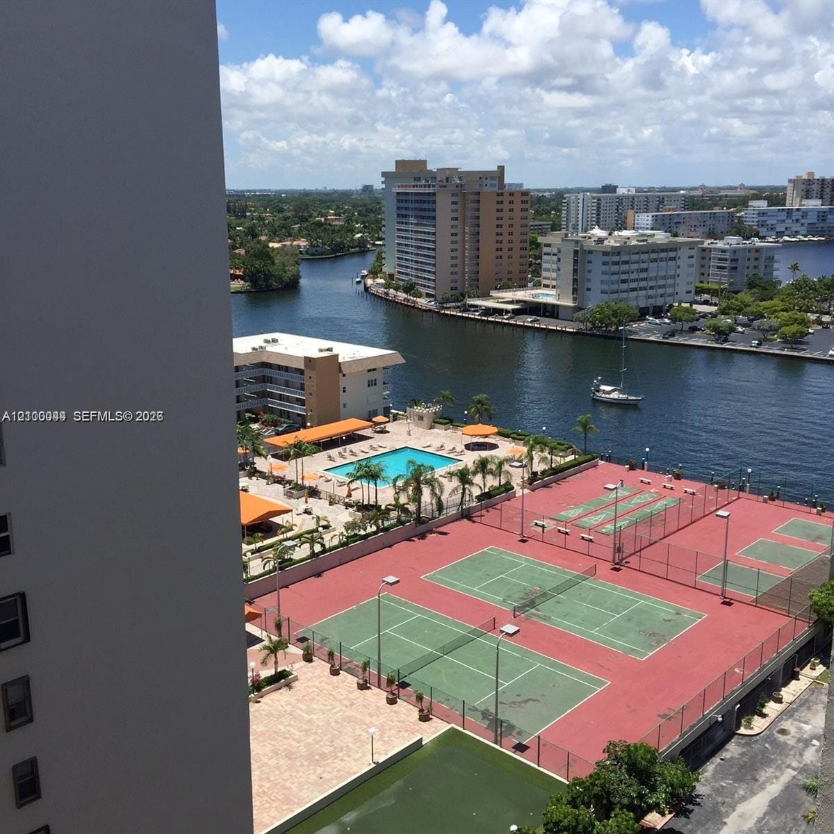 1849 S Ocean Drive 1606, Hallandale Beach, FL 33009 photo 19